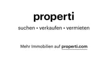 AD Image 2