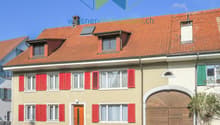 Image de l’objet
