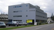 Listing picture