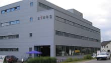 Listing picture