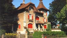 Image de l’objet