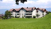 haus_kirchweg