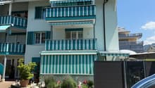 Listing picture