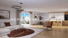 Listing picture