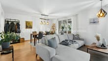 Listing picture