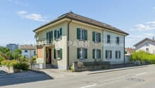 Listing picture