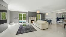 Listing picture