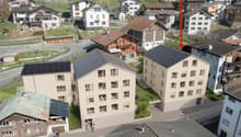 Listing picture