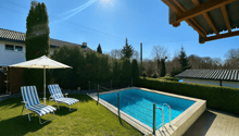 Listing picture
