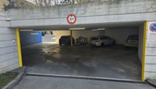Objektbild