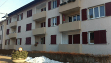 Listing picture