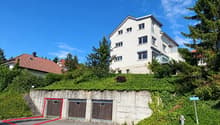 Listing picture