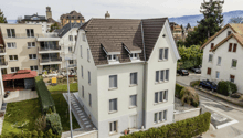 Listing picture
