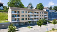 Listing picture