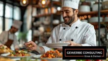 Immagine dell’oggetto