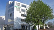 Image de l’objet