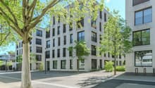 Haus 17
