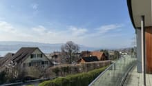 Aussicht