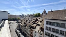 IMG_2580