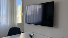 Listing picture