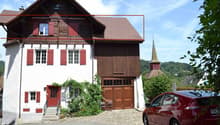 Listing picture