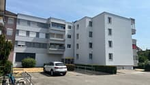 Listing picture