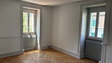 Listing picture
