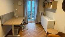 Image de l’objet
