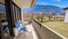 Listing picture