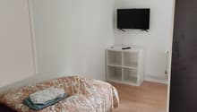 Listing picture