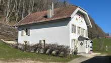 Objektbild