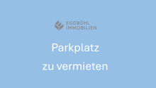 Objektbild