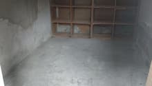 Listing picture