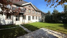 Listing picture