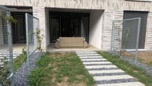 Listing picture