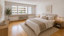 Wohnidee