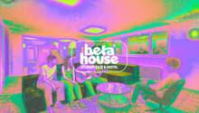 See it. Love it. Apply now www.bit.ly/betahouseapplication
