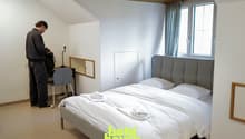 Listing picture