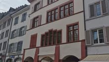 IMG_20230628_131641