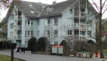 DSCN1900