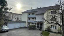 IMG-8148