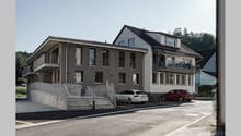 01 Gesammte Liegenschaft
