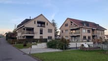 IMG-20211111-WA0003