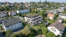 Listing picture