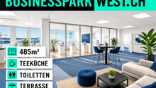 Image de l’objet