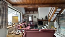 Listing picture