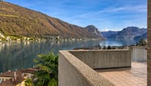 foto_panoramica_naturale