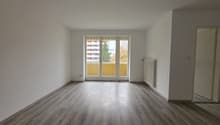 Listing picture