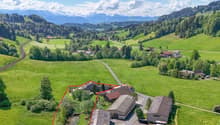 Listing picture
