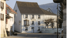 Image de l’objet